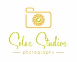 /public/logoimage/1537128164Solas Studios Logo 3.jpg